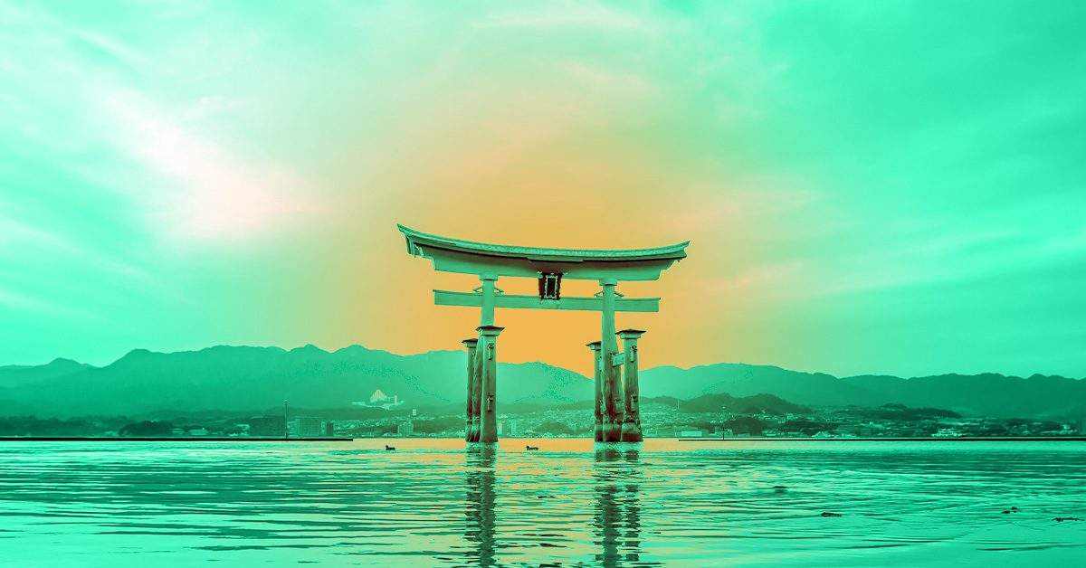 Japan Entry 2022: What to Know About Travel Regulations, Vaccines, and Visa-Free Travel into Japan